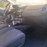 Fiat Punto 1.4 77 CV Natural Power Lounge